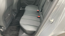 Peugeot 2008 100kW GT 50kWh 5dr Auto Electric Estate